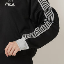  FILA×ふくふくにゃんこ 　トラックジャケット【2月27日出荷予定】
