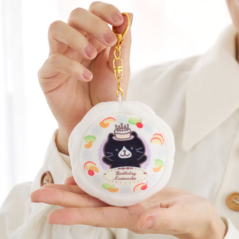 Fuku Fuku Nyanko アクセサリー・雑貨 – HAPiNS online shop