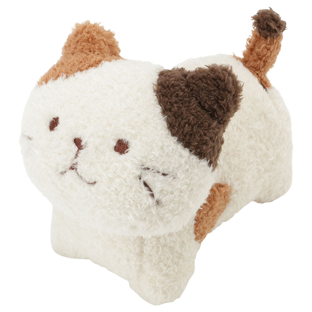 【予約商品】ふくふくにゃんこ  みつめてマスコット（Fuku Fuku Nyanko）