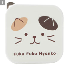  Fuku Fuku Nyanko ACアダプタ
