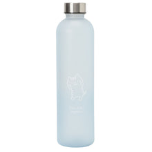  Fuku Fuku Nyankoウォーターボトル（1000ml）
