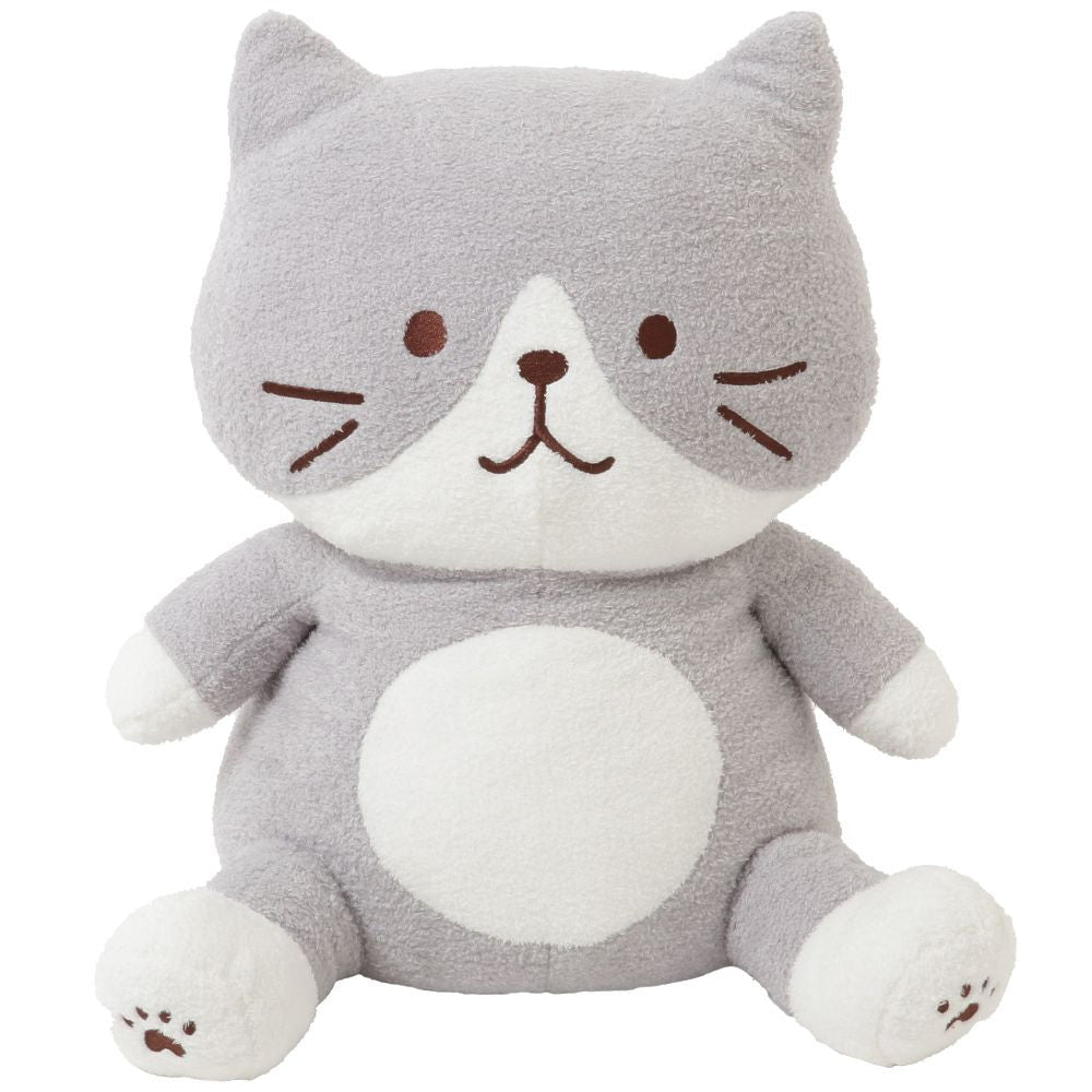 Fuku Fuku Nyankoはじめてセット【ハッチセット】 – HAPiNS online shop