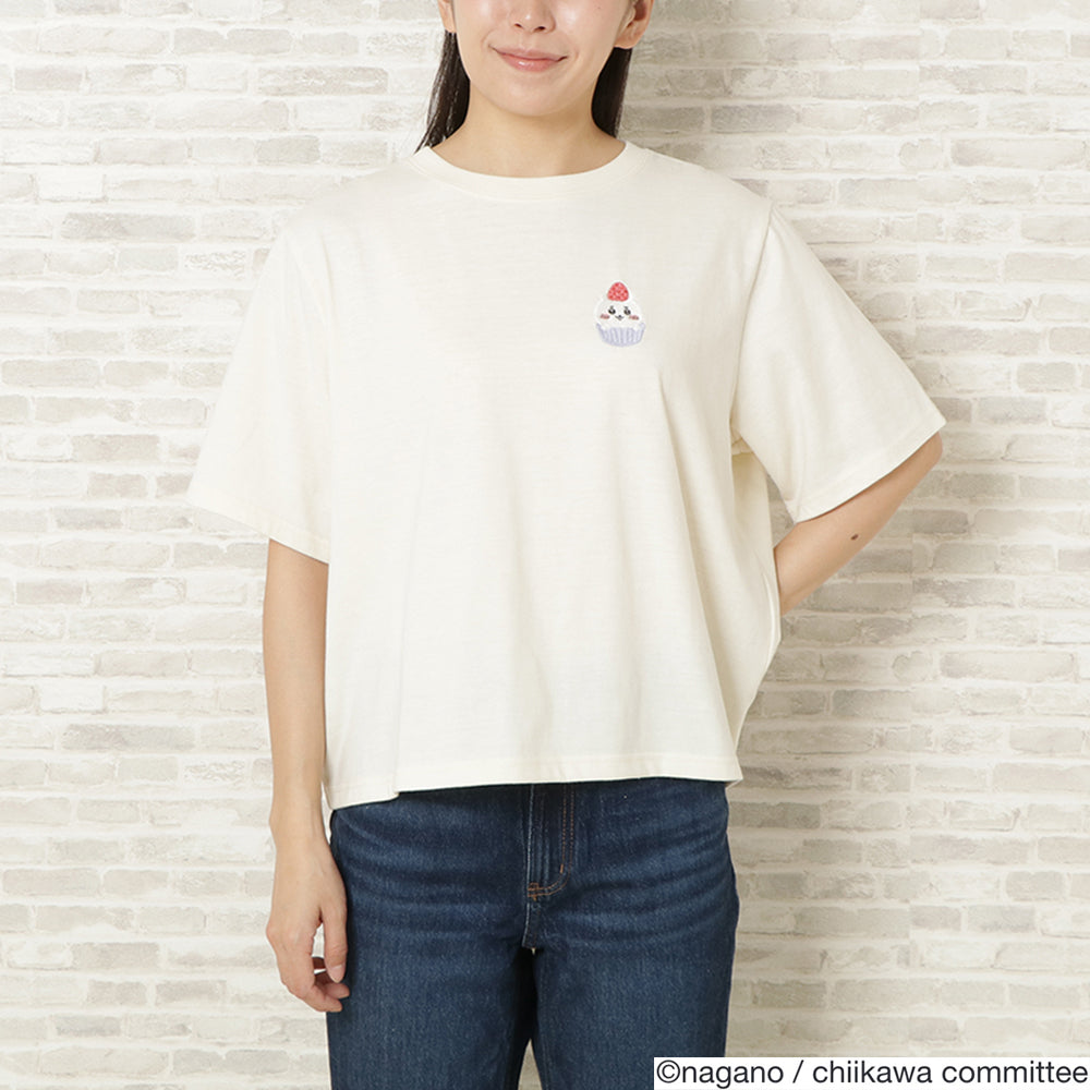 ちいかわＴシャツ – HAPiNS online shop