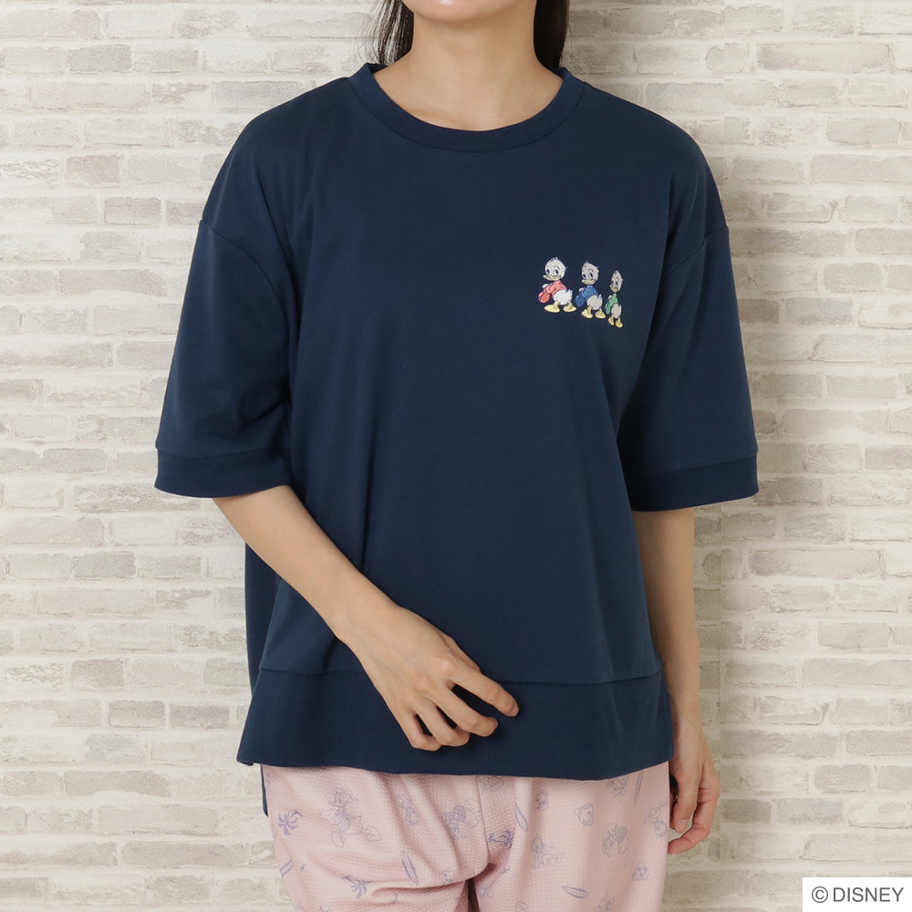 ドナルドダック Tシャツ – HAPiNS online shop